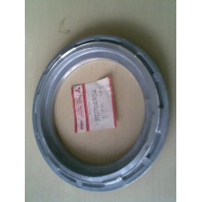 MD704954 MITSUBISHI OTOMATİK ŞANZUMAN ÖN KAPAK